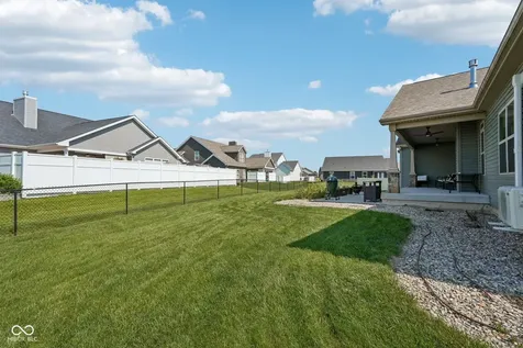806 Foxglove Court Lebanon IN 46052