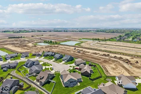 806 Foxglove Court Lebanon IN 46052