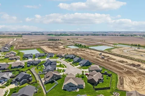 806 Foxglove Court Lebanon IN 46052