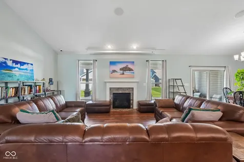806 Foxglove Court Lebanon IN 46052