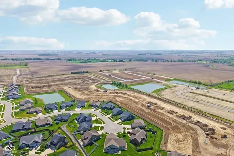 806 Foxglove Court Lebanon IN 46052