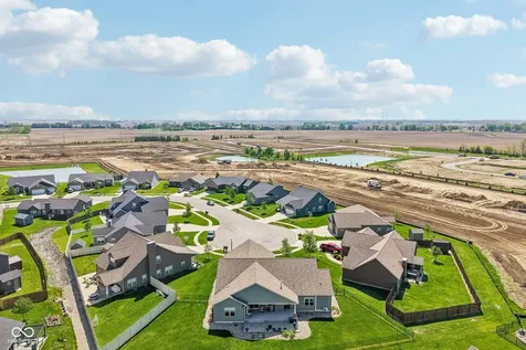 806 Foxglove Court Lebanon IN 46052