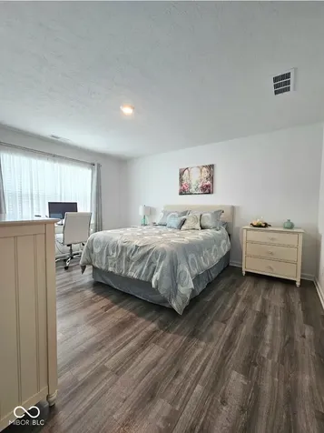 1229 Fleming Drive Greenfield IN 46140