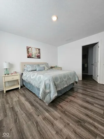 1229 Fleming Drive Greenfield IN 46140