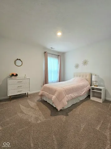 1229 Fleming Drive Greenfield IN 46140