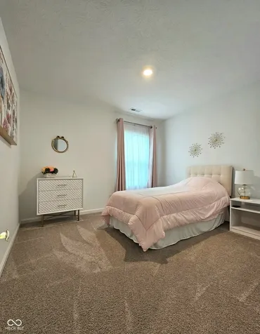 1229 Fleming Drive Greenfield IN 46140