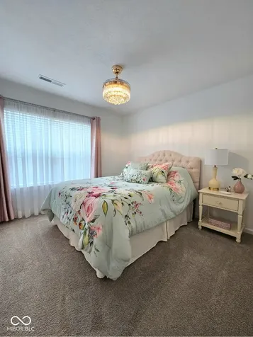 1229 Fleming Drive Greenfield IN 46140