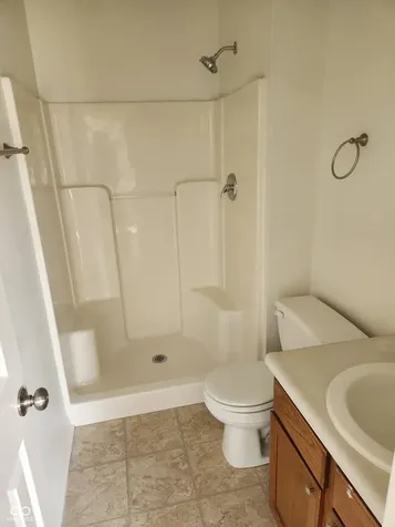 5633 Wynridge Court Indianapolis IN 46235