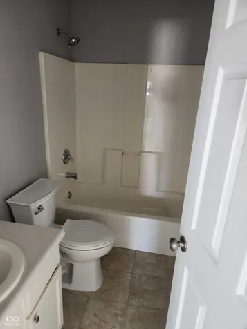 5633 Wynridge Court Indianapolis IN 46235