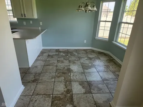 5633 Wynridge Court Indianapolis IN 46235