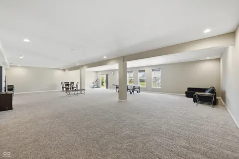 7238 Silverwood Court Indianapolis IN 46259