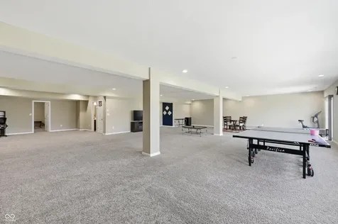 7238 Silverwood Court Indianapolis IN 46259