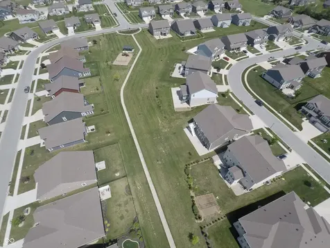 7238 Silverwood Court Indianapolis IN 46259
