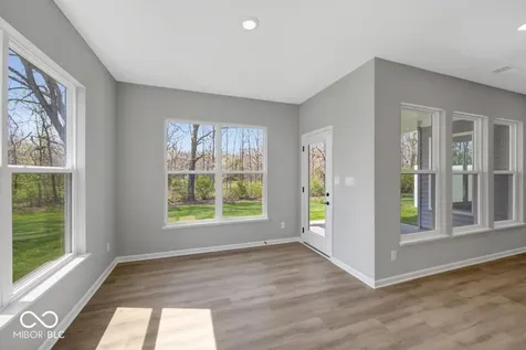 5504 Aspen Wood Lane Indianapolis IN 46239