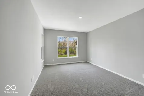 5504 Aspen Wood Lane Indianapolis IN 46239