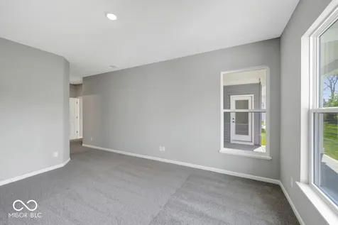 5504 Aspen Wood Lane Indianapolis IN 46239