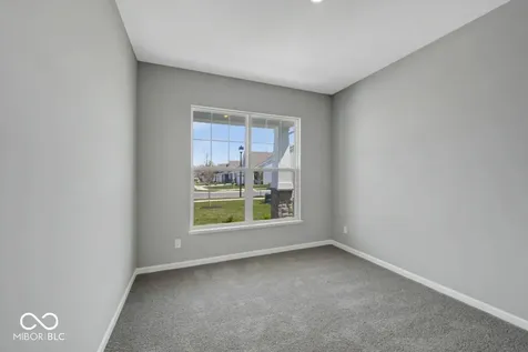 5504 Aspen Wood Lane Indianapolis IN 46239