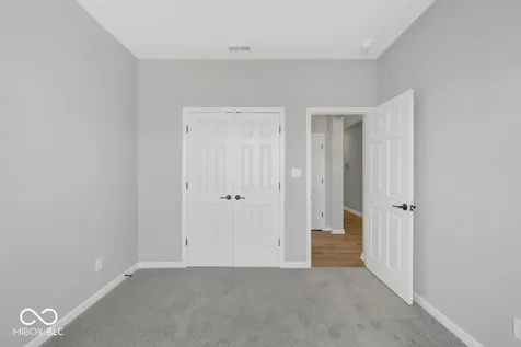 5504 Aspen Wood Lane Indianapolis IN 46239