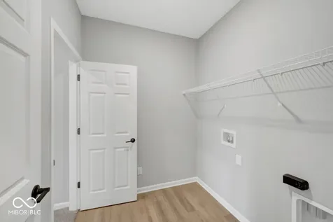 5504 Aspen Wood Lane Indianapolis IN 46239