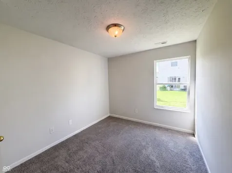 149 Gazebo Drive Indianapolis IN 46227