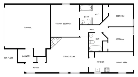 149 Gazebo Drive Indianapolis IN 46227