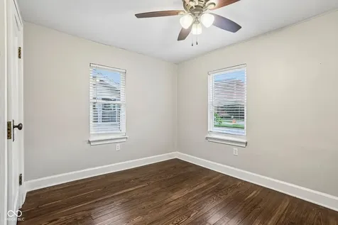 2444 Madison Avenue Indianapolis IN 46225