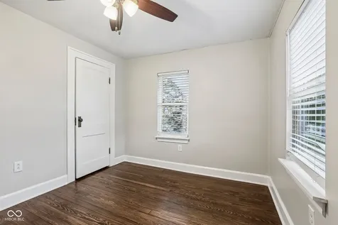 2444 Madison Avenue Indianapolis IN 46225
