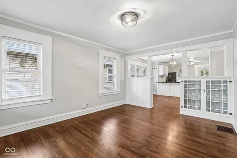 2444 Madison Avenue Indianapolis IN 46225