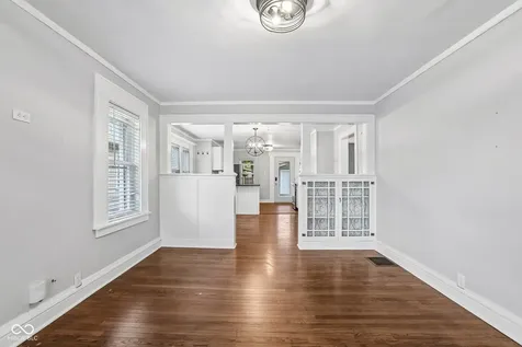 2444 Madison Avenue Indianapolis IN 46225