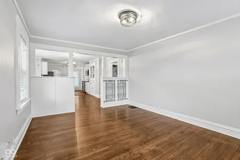 2444 Madison Avenue Indianapolis IN 46225