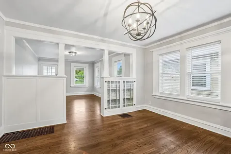 2444 Madison Avenue Indianapolis IN 46225