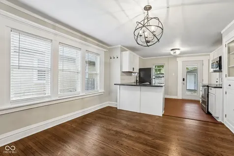 2444 Madison Avenue Indianapolis IN 46225