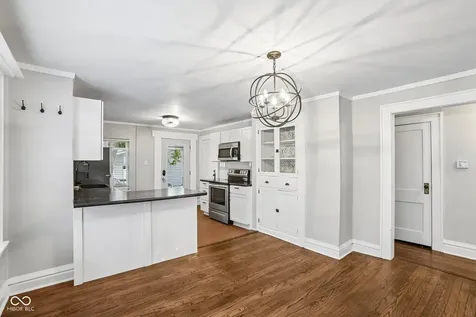 2444 Madison Avenue Indianapolis IN 46225