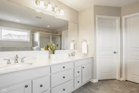 5778 Bentbrook Drive Bargersville IN 46106
