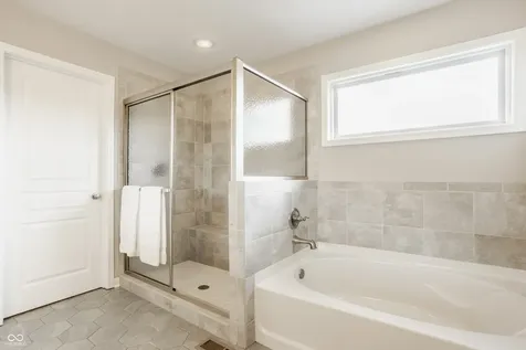 5778 Bentbrook Drive Bargersville IN 46106