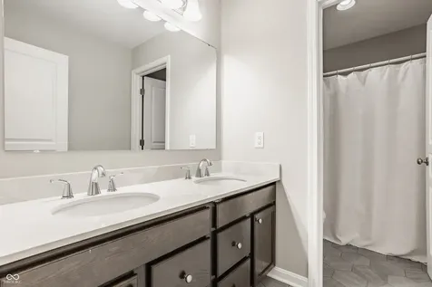 5778 Bentbrook Drive Bargersville IN 46106