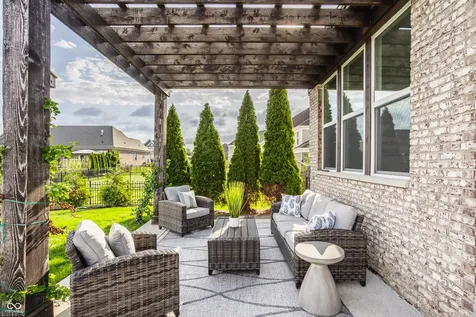 5778 Bentbrook Drive Bargersville IN 46106