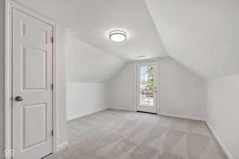 730 Sanders Street Indianapolis IN 46203