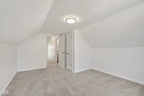730 Sanders Street Indianapolis IN 46203