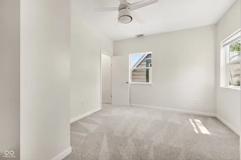 730 Sanders Street Indianapolis IN 46203