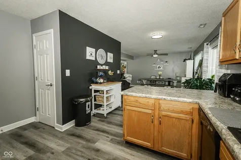 273 Brixton Woods West Drive Pittsboro IN 46167