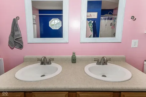 273 Brixton Woods West Drive Pittsboro IN 46167