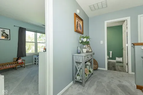 273 Brixton Woods West Drive Pittsboro IN 46167
