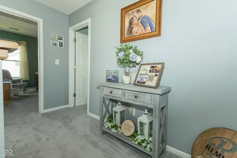 273 Brixton Woods West Drive Pittsboro IN 46167