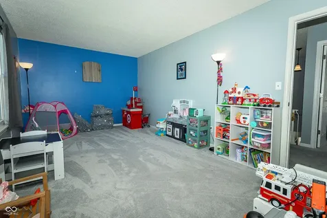 273 Brixton Woods West Drive Pittsboro IN 46167