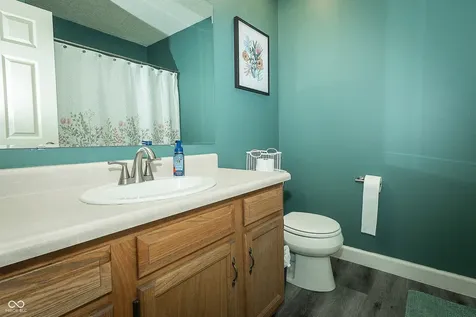 273 Brixton Woods West Drive Pittsboro IN 46167