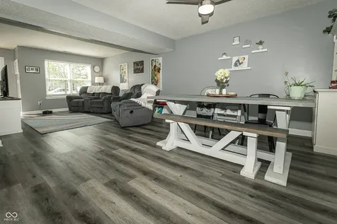 273 Brixton Woods West Drive Pittsboro IN 46167