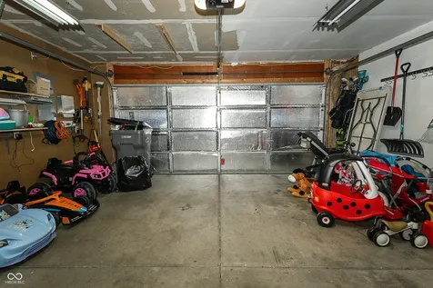 273 Brixton Woods West Drive Pittsboro IN 46167