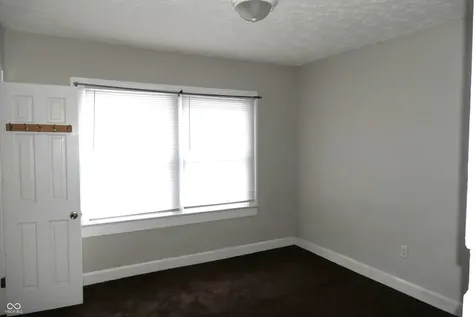 614 N Chester Avenue Indianapolis IN 46201