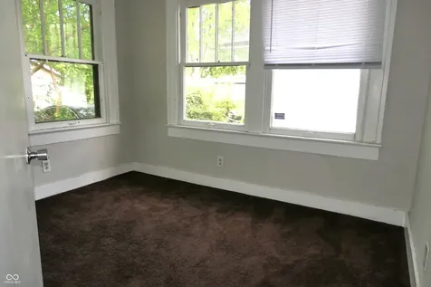 614 N Chester Avenue Indianapolis IN 46201